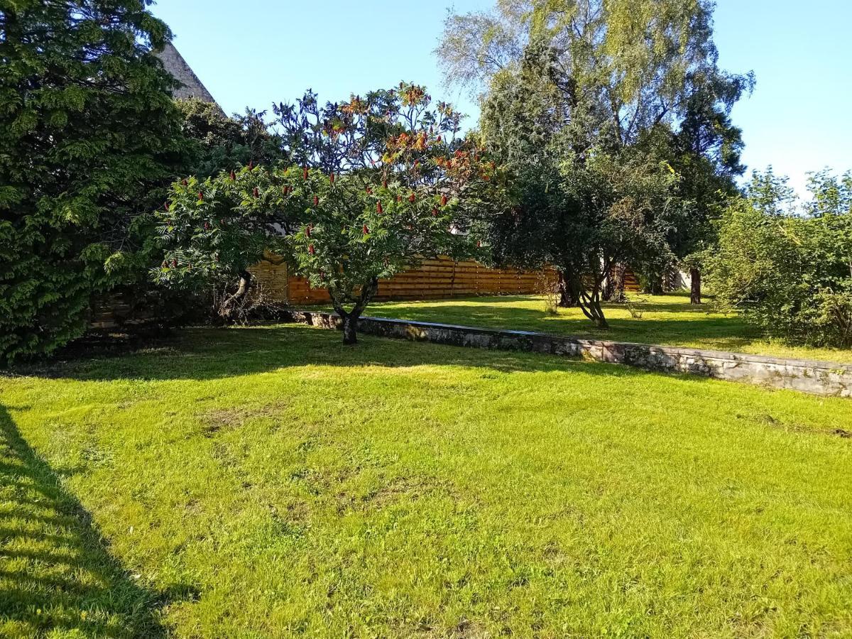 La Fromagerie Maison Lumineuse Et Spacieuse Beau Sejour 5 Ch Grand Jardin Clos 5Mn A Pied Commerces 10 Mn Plage Omaha Beach Proche Plages Du Debarquement Trevieres Bagian luar foto